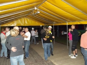 Ochaby 2013 - zdjęcie 5