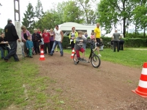 Ochaby 2013 - zdjęcie 6