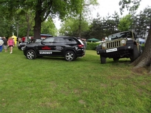 Ochaby 2013 - zdjęcie 7