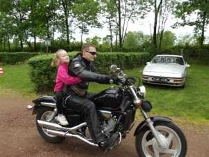 Ochaby 2013 - zdjęcie 8