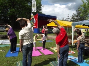 Ochaby 2013 - zdjęcie 10