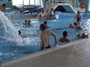 Ochaby 2013 - zdjęcie 11