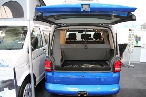 Caravan Salon 2013 - zdjęcie 10