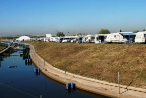 17. Dahlie Rallye w Krakowie - zdjęcie 9