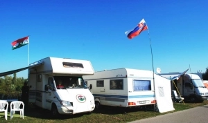 17. Dahlie Rallye w Krakowie c.d. - zdjęcie 6