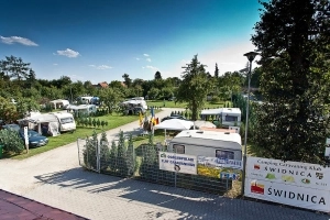 świdnica 2013 - zdjęcie 1