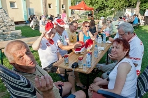 świdnica 2013 - zdjęcie 2