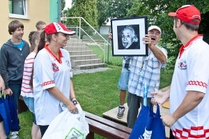 świdnica 2013 - zdjęcie 3