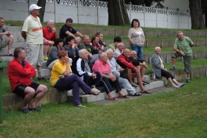 świdnica 2013 - zdjęcie 4