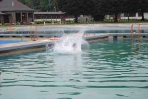 świdnica 2013 - zdjęcie 5