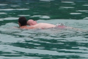 świdnica 2013 - zdjęcie 6