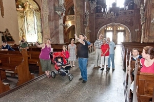 świdnica 2013 - zdjęcie 7