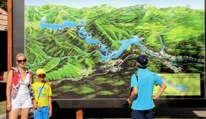 CHORWACJA 2013 - zdjęcie 2