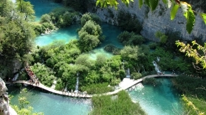 CHORWACJA 2013 - zdjęcie 3