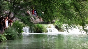CHORWACJA 2013 - zdjęcie 4