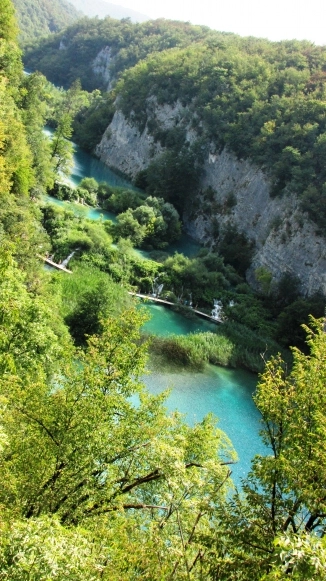 CHORWACJA 2013 - zdjęcie 5