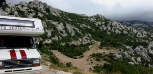 CHORWACJA 2013 - zdjęcie 7