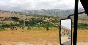 CHORWACJA 2013 - zdjęcie 8