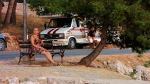 CHORWACJA 2013 - zdjęcie 9