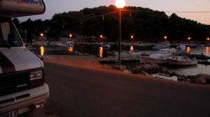 CHORWACJA 2013 - zdjęcie 10