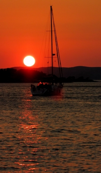 CHORWACJA 2013 - zdjęcie 12