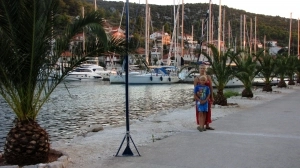 CHORWACJA 2013 - zdjęcie 15