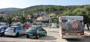 CHORWACJA 2013 - zdjęcie 16