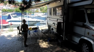 CHORWACJA 2013 - zdjęcie 17