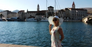 CHORWACJA 2013 - zdjęcie 18