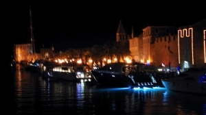 CHORWACJA 2013 - zdjęcie 19