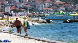 CHORWACJA 2013 - zdjęcie 20