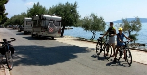 CHORWACJA 2013 - zdjęcie 23