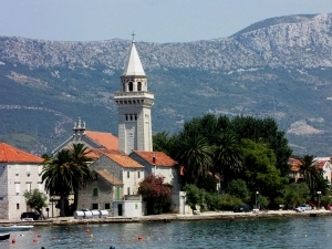 CHORWACJA 2013 - zdjęcie 24