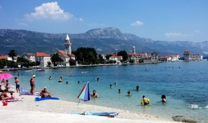 CHORWACJA 2013 - zdjęcie 25