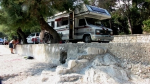 CHORWACJA 2013 - zdjęcie 26