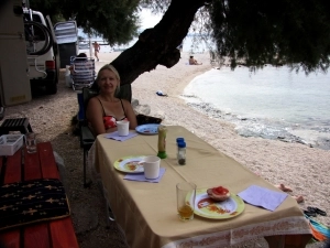 CHORWACJA 2013 - zdjęcie 27