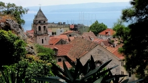CHORWACJA 2013 - zdjęcie 29