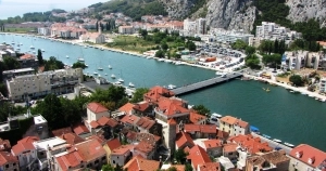 CHORWACJA 2013 - zdjęcie 30