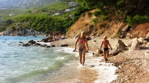 CHORWACJA 2013 - zdjęcie 31