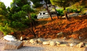 CHORWACJA 2013 - zdjęcie 32