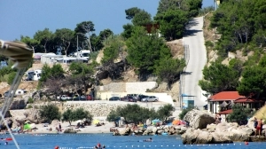 CHORWACJA 2013 - zdjęcie 33