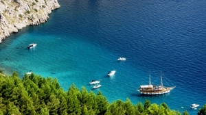 CHORWACJA 2013 - zdjęcie 35