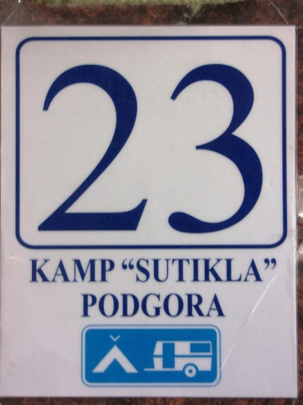 CHORWACJA 2013 - zdjęcie 36