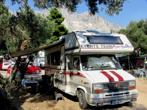 CHORWACJA 2013 - zdjęcie 37