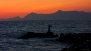 CHORWACJA 2013 - zdjęcie 38