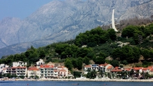 CHORWACJA 2013 - zdjęcie 39