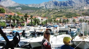 CHORWACJA 2013 - zdjęcie 40