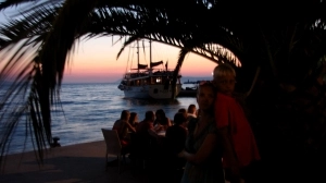 CHORWACJA 2013 - zdjęcie 41