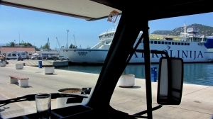 CHORWACJA 2013 - zdjęcie 42