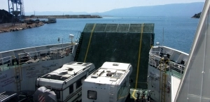 CHORWACJA 2013 - zdjęcie 43